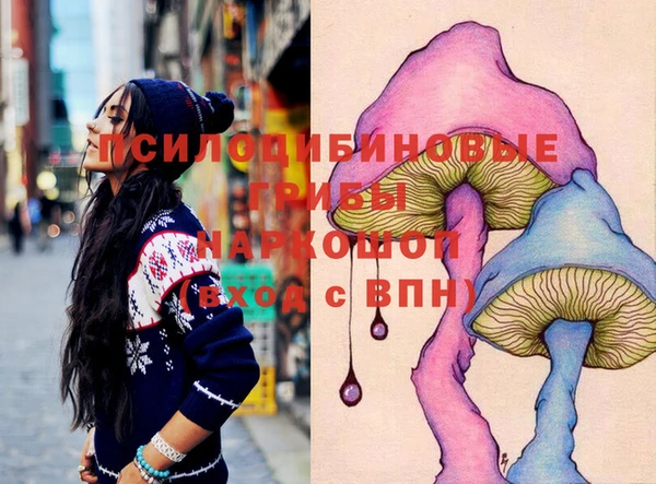 Альфа ПВП Балахна