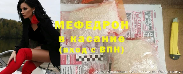 ешки Баксан